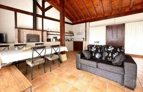 Villa Micaela - Photo 6