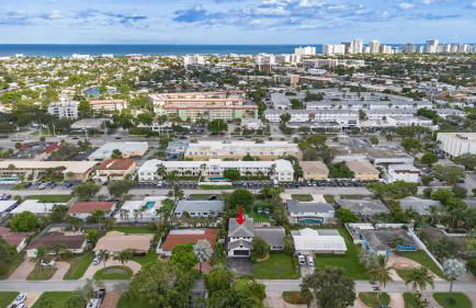 One and Only Villa Monster Pickleball Jacuzzi Pool - Foto 71