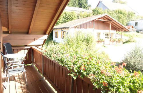 Familienferienhof Kroner - Foto 39