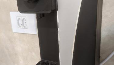 Apartamento próx ao centro com vaga - Foto 4