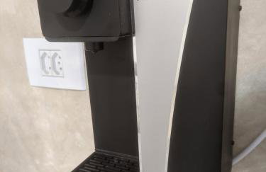 Apartamento próx ao centro com vaga - Foto 4