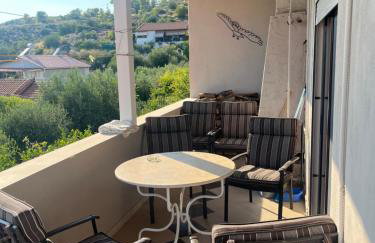 Krista's house - Foto 34