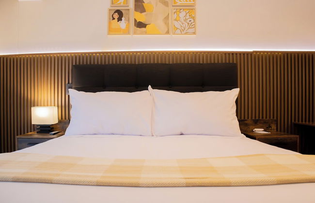 Moreyra by Wynwood House - Foto 22