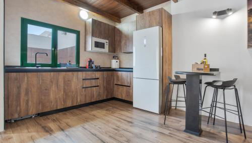 El Refugio De Los sueños - Photo 5