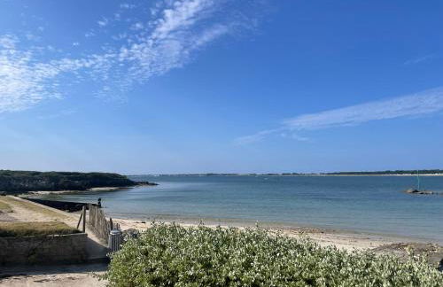 villa les pieds dans l eau - Foto 14