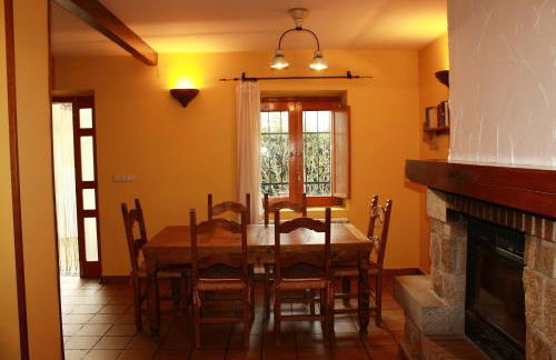 La Casa de la Abuela - Foto 1