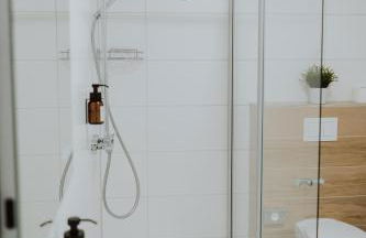 Moderne Wohnung in Dernbach WW - Foto 50