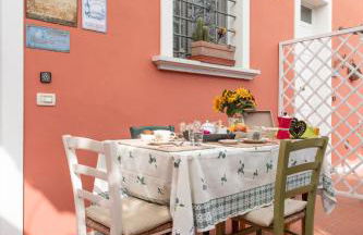 In Versilia - Foto 21