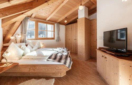 Albert - Bon Di - Foto 26