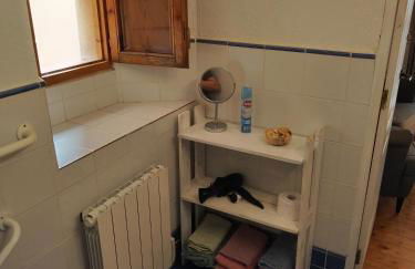 Can Penjarella I - Foto 9