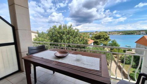 Ceratonia Apartments - Foto 5