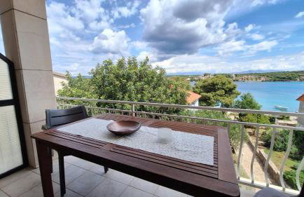 Ceratonia Apartments - Foto 5