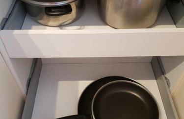 Sol y Luz - Photo 34