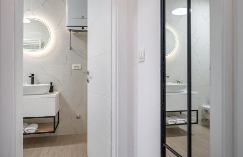 Villa Senka - Foto 38