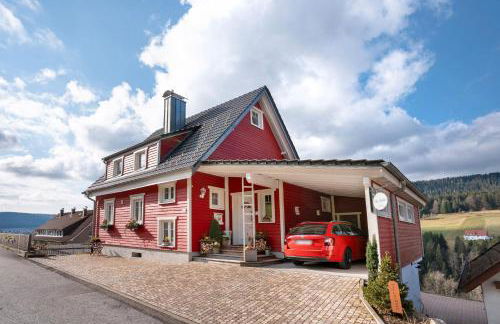 Villa Pauline - Photo 7