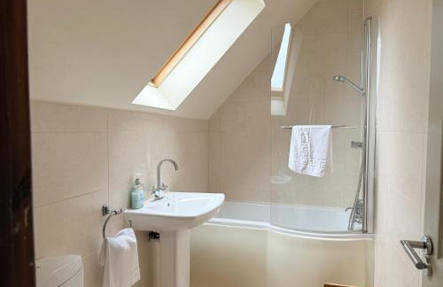 Standlow Farm - Foto 38