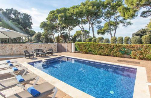 Villa Can Quel by Sonne Villas - Foto 49