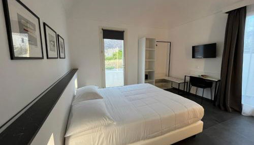 Villa Tosto - Foto 3