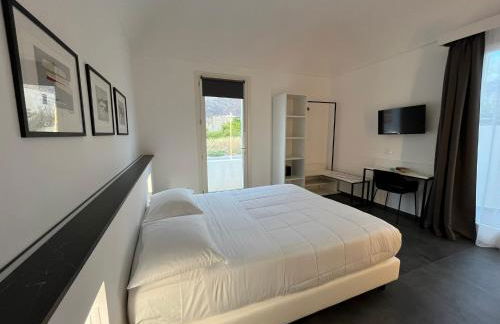 Villa Tosto - Foto 3