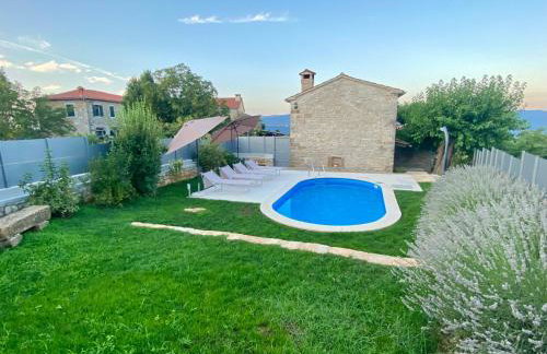 Agroturizam Nežić - Foto 41