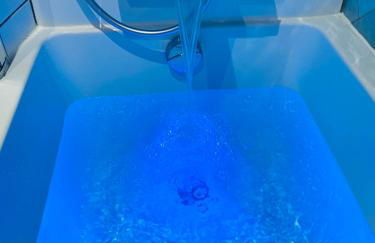 Le Phocéen : T4 balcon vue Vieux-Port - Foto 67