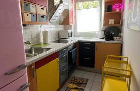 Rodenkirchen Living - Foto 6