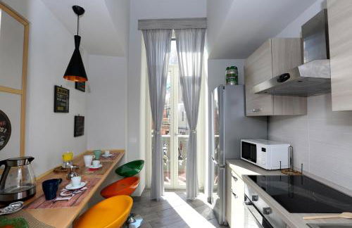 VILLA ROSA - Foto 27