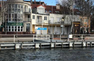 Apartament MoLoo II - Foto 45