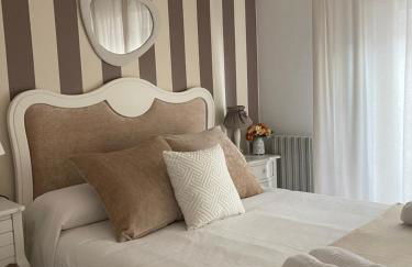 Apartamento Balcón a la Basílica del Pilar - Foto 18