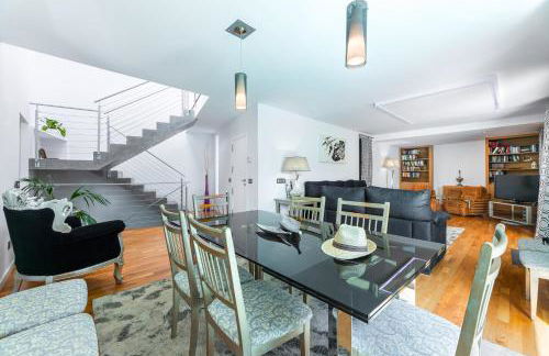 Villa La Primera - Foto 9