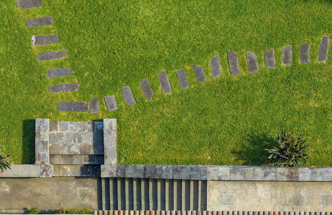 Casas do Forneiro - T1 - Foto 85