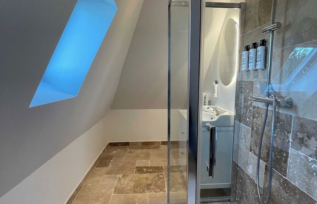 Maison Longere - Beautiful House Near Deauville - Foto 12