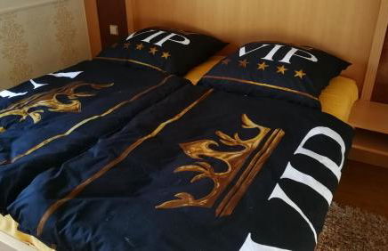 Ferienhaus Seekieker Timmel - Foto 16