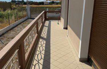 Mylopotamos River By Marlen - Foto 6