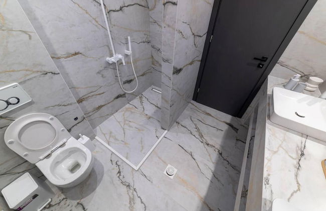 Inviting 4-bed Villa Lia in Vathianos Kampos - Photo 15