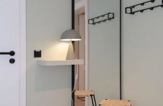 Speise Anwesen Burkau Sachsen - Foto 12