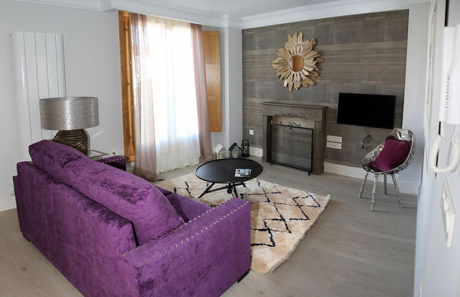 Principia Suites - Foto 6