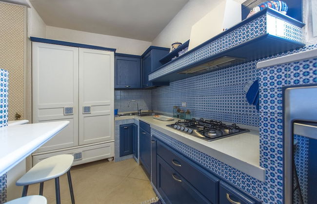 183 Villa Fanò by Perle di Puglia - Foto 15