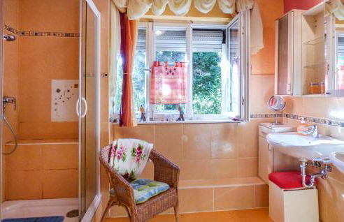 Ferienhaus Alex - Foto 12