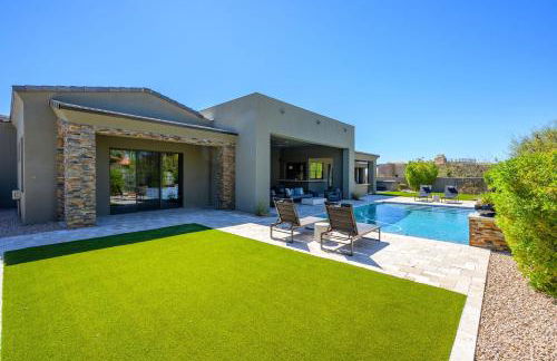 Casa Prestige home - Foto 50