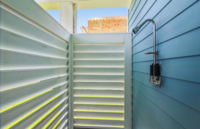 Pearl of the Sea - Foto 27