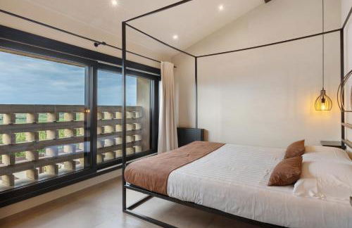 Agriturismo Casa Pezzo - Foto 73