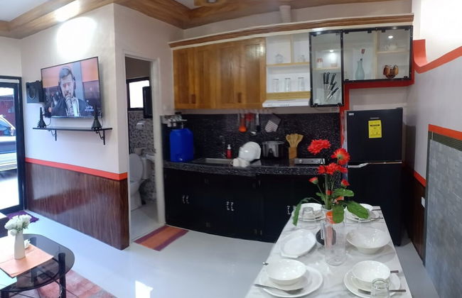 RB Modern Condos - Foto 39