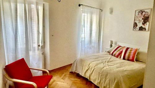 Da Tommaso in centro - Foto 2