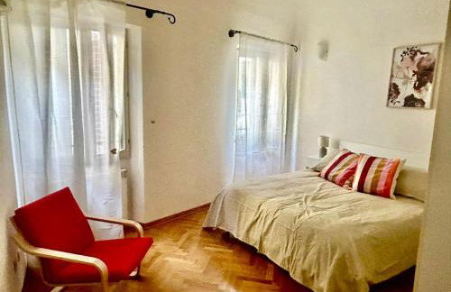 Da Tommaso in centro - Foto 2