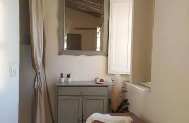 Agriturismo La Forestaria - Foto 9