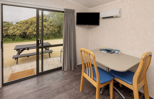 Napier Beach TOP 10 Holiday Park - Photo 7