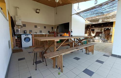 Casa da Avó do Puto - Foto 13