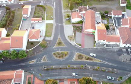 Apartamentos Lisboa - Foto 23