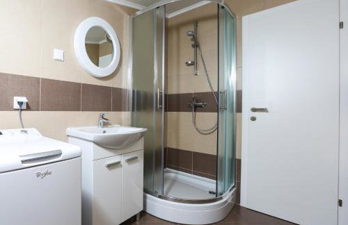 Apartment Dee Dee - Photo 20